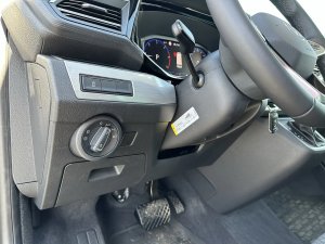 volkswagen-california-61-beach-tour