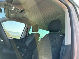 volkswagen-california-61-beach-tour