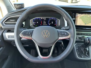volkswagen-california-61-beach-tour