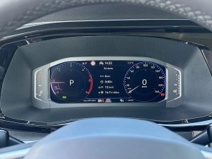 volkswagen-california-61-beach-tour