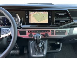 volkswagen-california-61-beach-tour