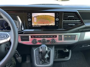 volkswagen-california-61-beach-tour