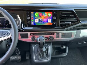 volkswagen-california-61-beach-tour
