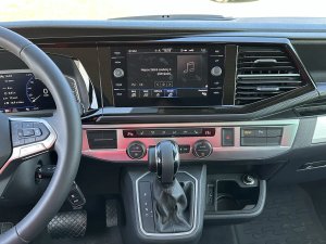 volkswagen-california-61-beach-tour
