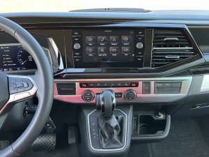 volkswagen-california-61-beach-tour