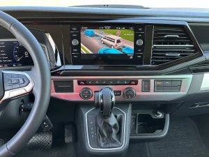 volkswagen-california-61-beach-tour