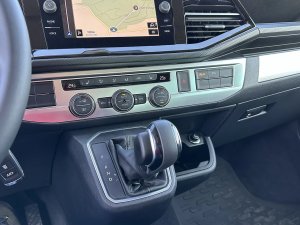 volkswagen-california-61-beach-tour