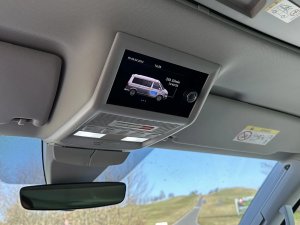 volkswagen-california-61-beach-tour