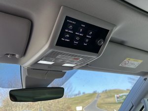 volkswagen-california-61-beach-tour