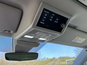 volkswagen-california-61-beach-tour