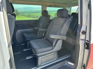 volkswagen-california-61-beach-tour