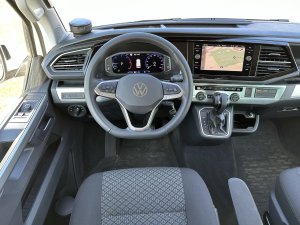 volkswagen-california-61-beach-tour
