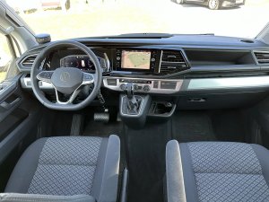 volkswagen-california-61-beach-tour