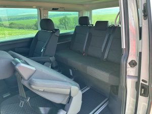 volkswagen-california-61-beach-tour