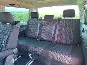 volkswagen-california-61-beach-tour