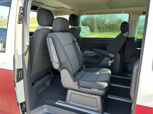 volkswagen-california-61-beach-tour