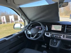 volkswagen-california-61-beach-tour