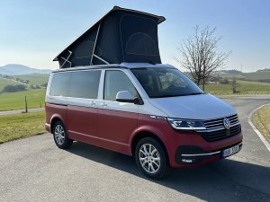 volkswagen-california-61-beach-tour