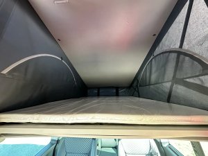 volkswagen-california-61-beach-tour