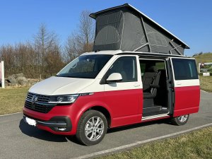 volkswagen-california-61-beach-tour