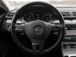 volkswagen-cc-20tdi
