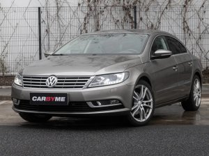 volkswagen-cc-20tdi