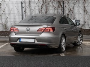volkswagen-cc-20tdi