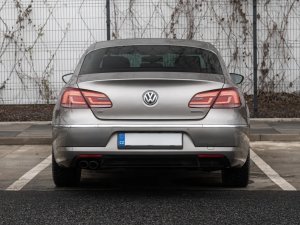 volkswagen-cc-20tdi