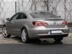 volkswagen-cc-20tdi