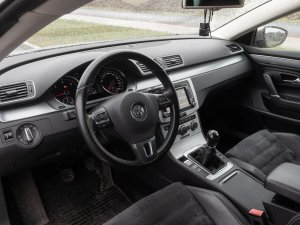 volkswagen-cc-20tdi