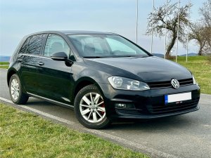volkswagen-golf-14tsi