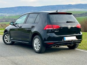 volkswagen-golf-14tsi