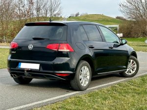 volkswagen-golf-14tsi