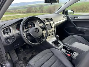 volkswagen-golf-14tsi