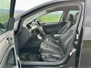 volkswagen-golf-14tsi