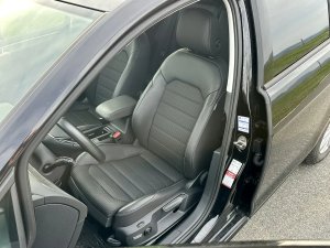 volkswagen-golf-14tsi