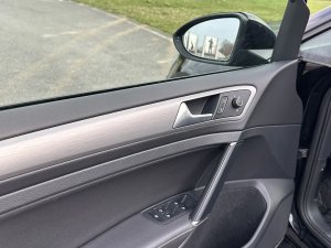 volkswagen-golf-14tsi