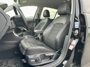 volkswagen-golf-14tsi