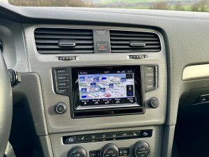 volkswagen-golf-14tsi