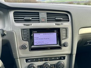 volkswagen-golf-14tsi