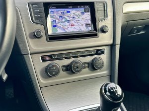 volkswagen-golf-14tsi