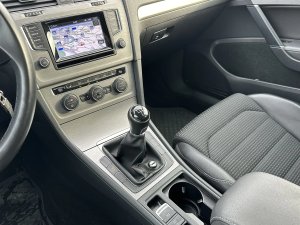 volkswagen-golf-14tsi