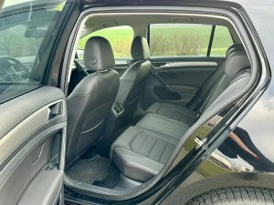 volkswagen-golf-14tsi