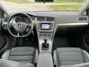 volkswagen-golf-14tsi