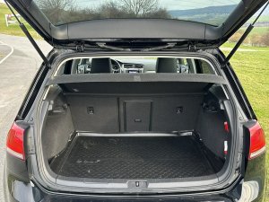 volkswagen-golf-14tsi