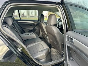 volkswagen-golf-14tsi
