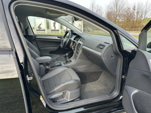 volkswagen-golf-14tsi