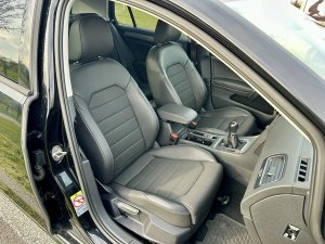 volkswagen-golf-14tsi