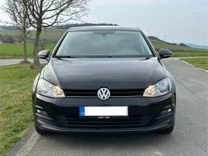 volkswagen-golf-14tsi
