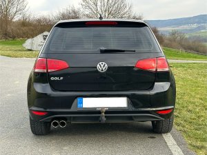 volkswagen-golf-14tsi